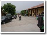 Immagine 031.jpg